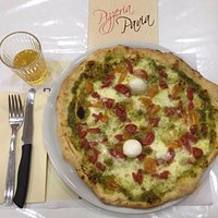 che bontà