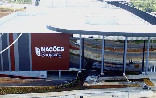 Criciúma Shopping cria programação especial para o [] - Grupo Ezos