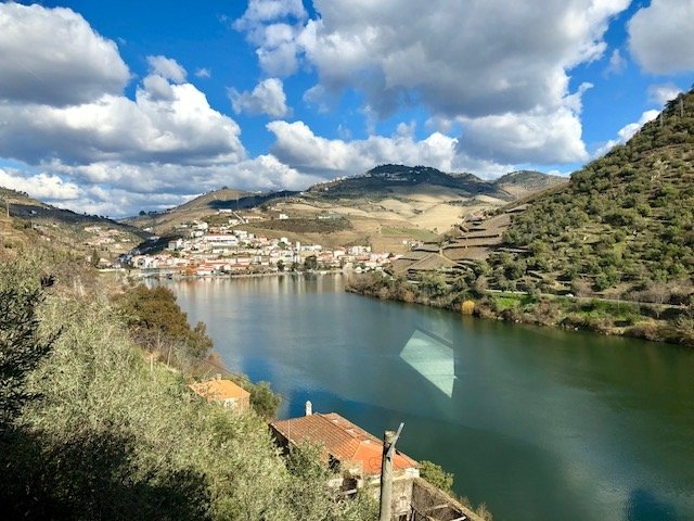 Quinta De La Rosa Winery (Pinhao) - Lo Que Se Debe Saber Antes De ...