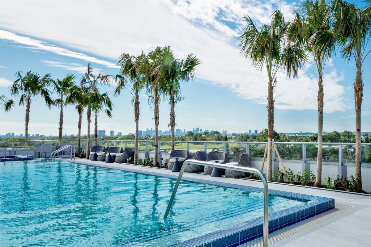 THE 10 BEST North Miami Hotel Deals (Aug 2022) - Tripadvisor