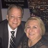 Christine and Jim