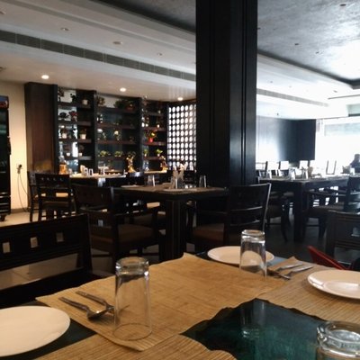 The 10 Best Barnala Hotel Deals Mar 2021 Tripadvisor Yatra hotels price range starts from ₹ per night in barnala with free cancellation and barnala has a number of hotels spread out at different regions. tripadvisor