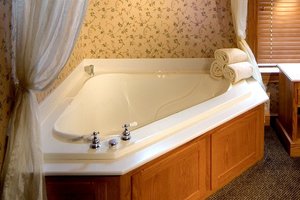 Zimmer und Suite