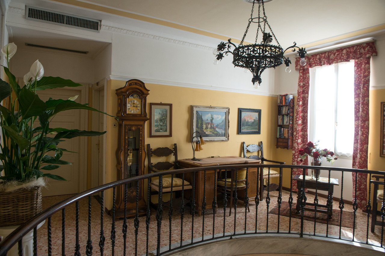 Hotel photo 22 of Hotel Olivedo.