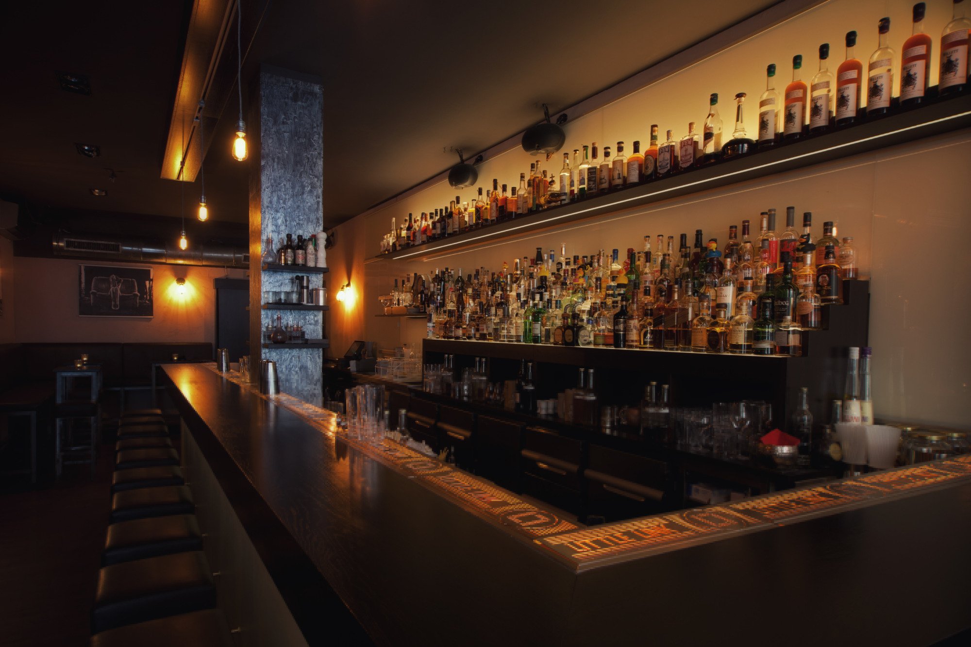 Bar 9 cologne sales