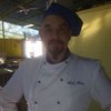fabiochef67