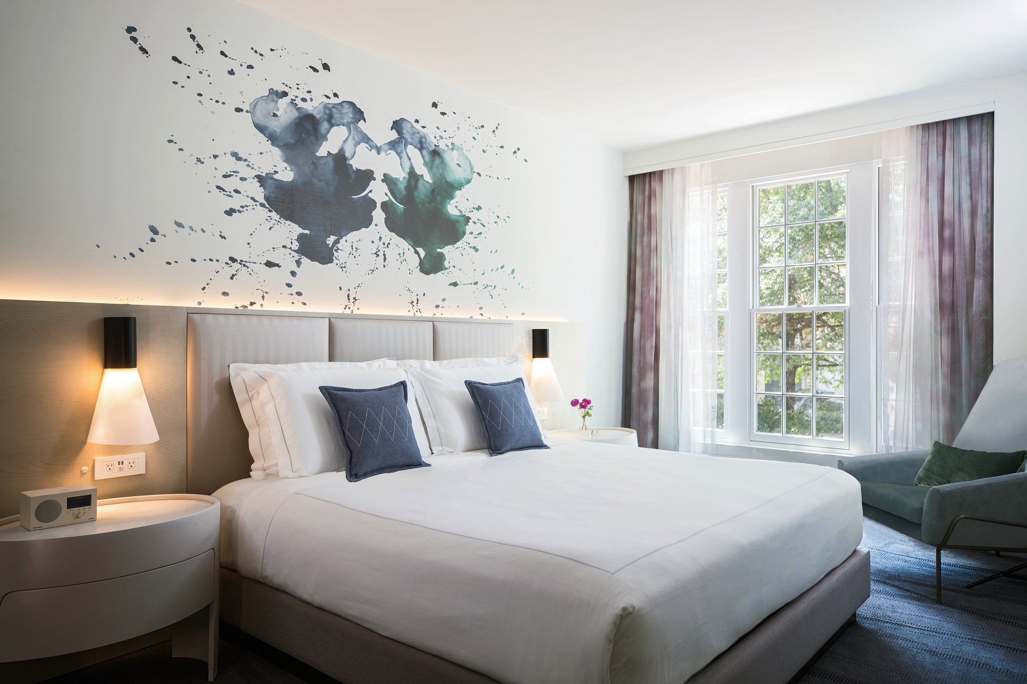 Hotel photo 44 of Lorien Hotel & Spa.