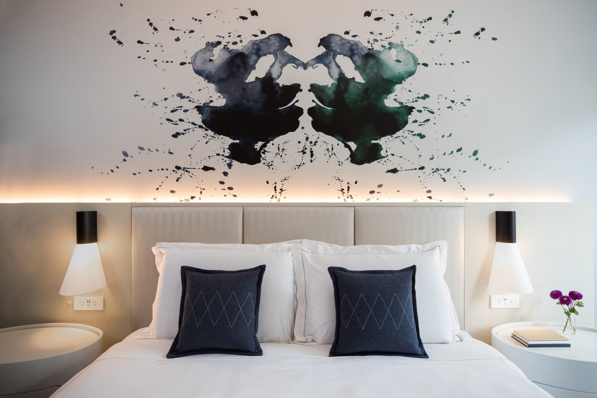 Hotel photo 28 of Lorien Hotel & Spa.