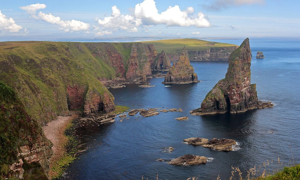 Caithness and Sutherland 2021: Best of Caithness and Sutherland ...