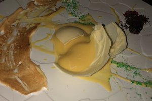 Comida