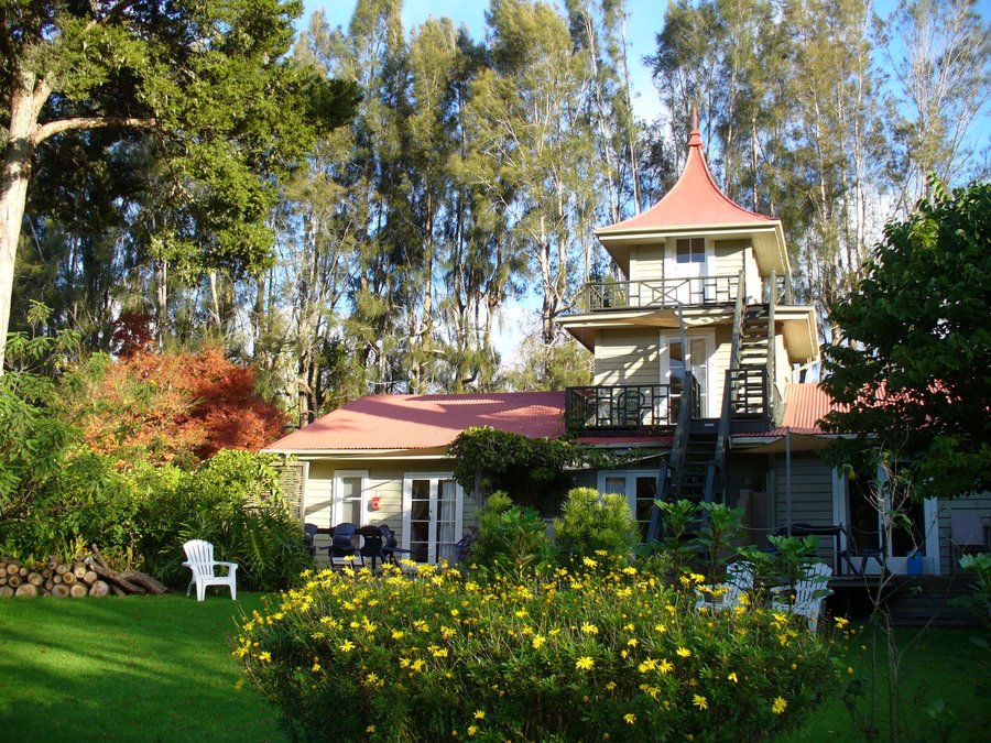 pagoda lodge prices reviews kerikeri new zealand tripadvisor
