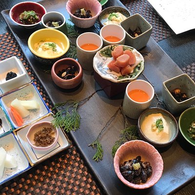 21 姫路セントラルパークに至近のホテル 旅館10選 トリップアドバイザー 21 姫路セントラルパークに至近のホテル 旅館10選 トリップアドバイザー