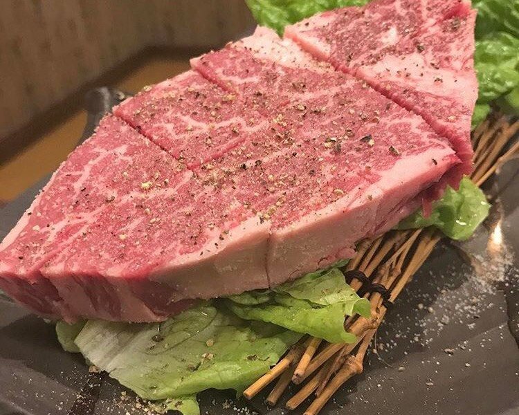Habikino 맛집/음식점 추천 순위 Best 10 - Tripadvisor