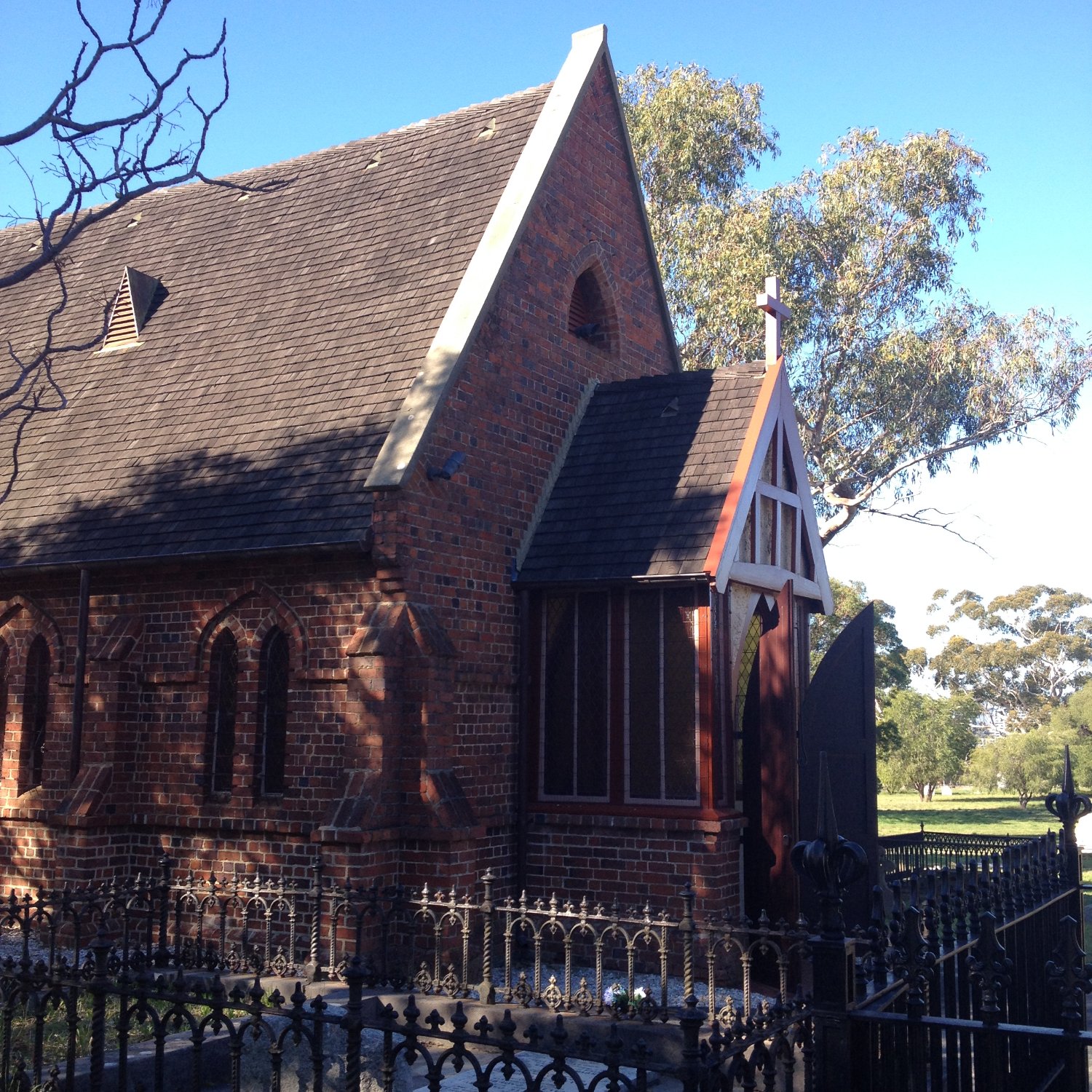 Perth Churches & Cathedrals - Tripadvisor Perth Churches & Cathedrals - Tripadvisor