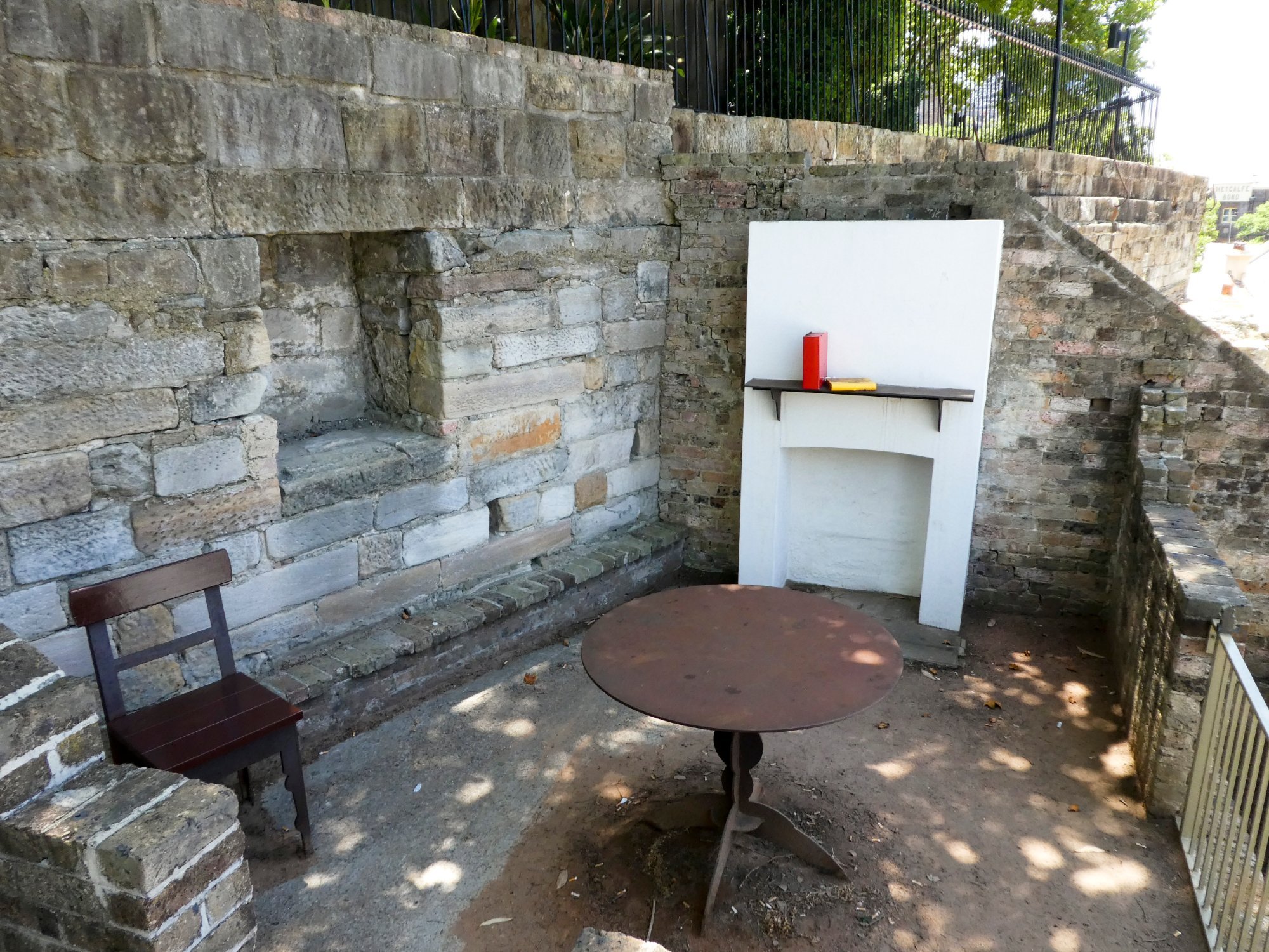 Sydney Rocks Walking Tour (2025) - All You Need to Know BEFORE You Go (with Reviews)
