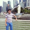 TheRahulDutta