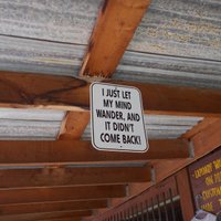 Yellowhammers Place (Oatman) - All You Need to Know BEFORE You Go