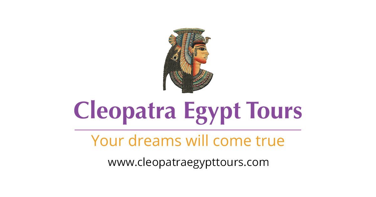 Cleopatra Egypt Tours - All You Need to Know BEFORE You Go (2024)