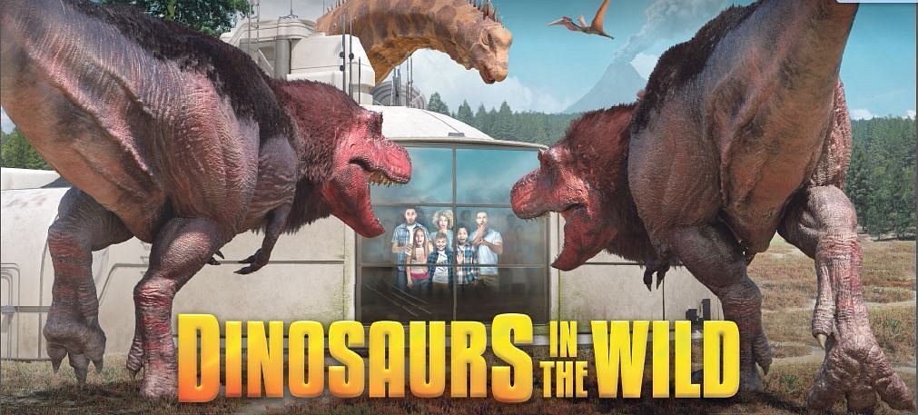Comprar Jurassic World Evolution 2 – Jogo completo – Aluguel com