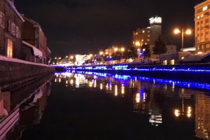 المسافر