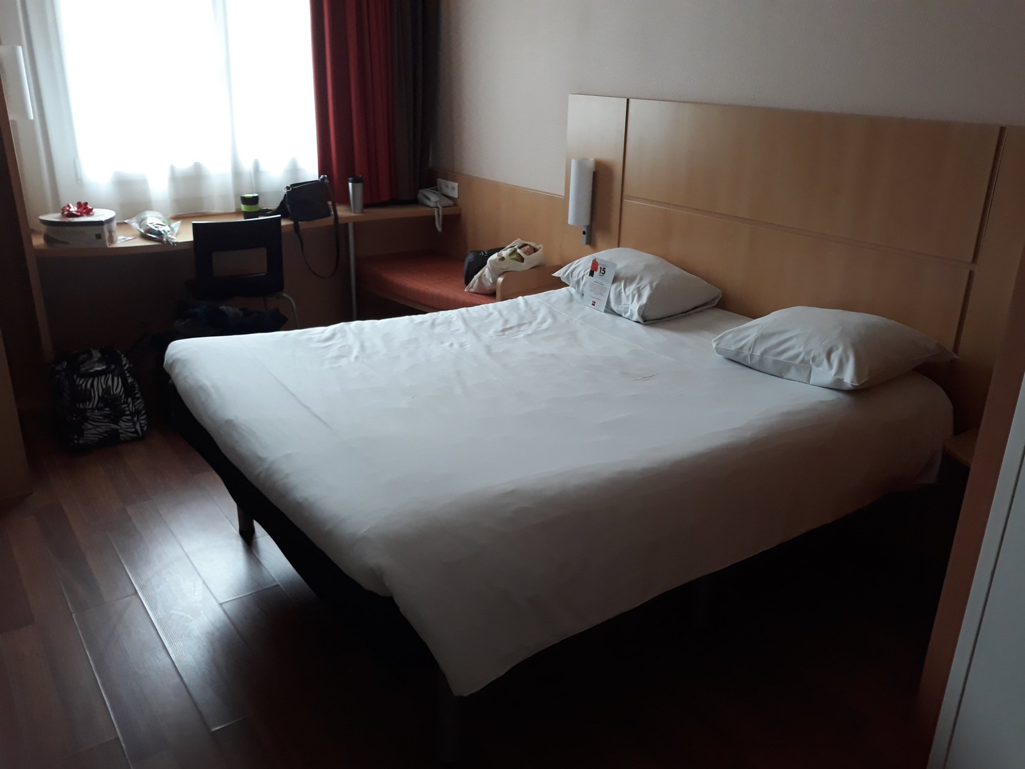 B&B HOTEL KIELCE CENTRUM - Updated 2023 Prices (Poland)