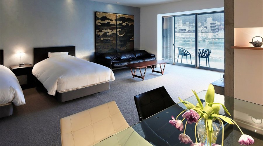 Room 201