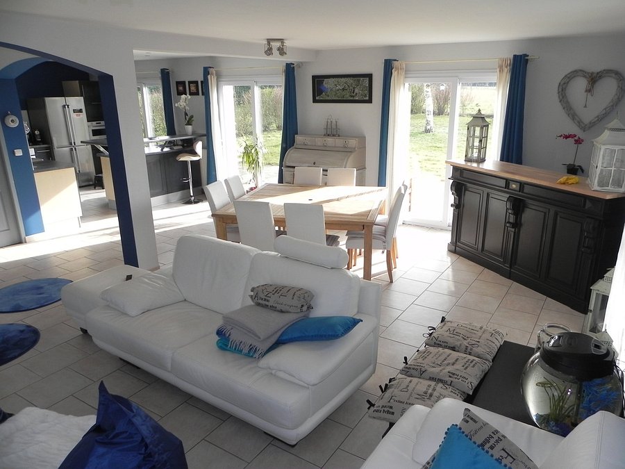 Le Coeur De La Normandie Prices Specialty B B Reviews Anneville Ambourville France Tripadvisor Le Coeur De La Normandie Prices Specialty B B Reviews Anneville Ambourville France Tripadvisor