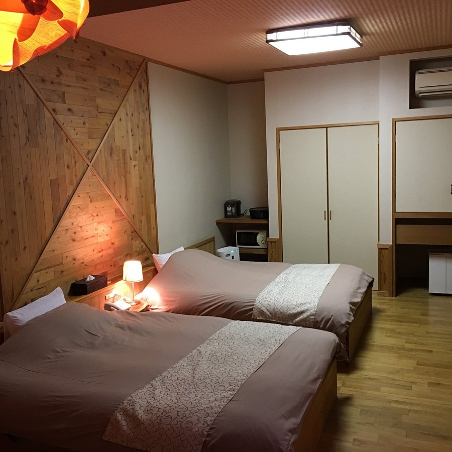 Zekkei No Yado Sakuratei Prices Onsen Ryokan Reviews Beppu Japan Tripadvisor