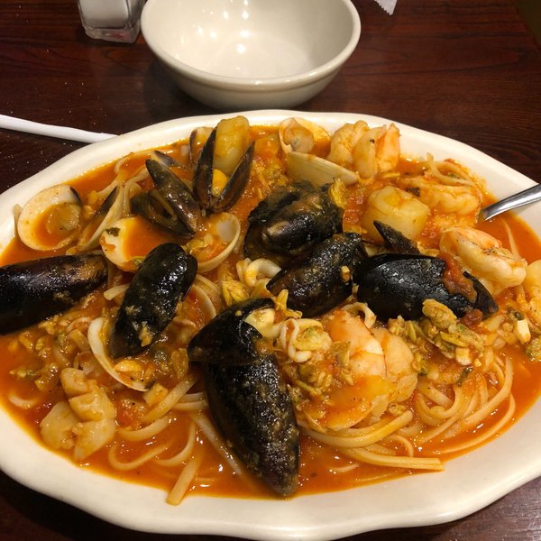 킹 피자 맛집 Best 5 - Tripadvisor