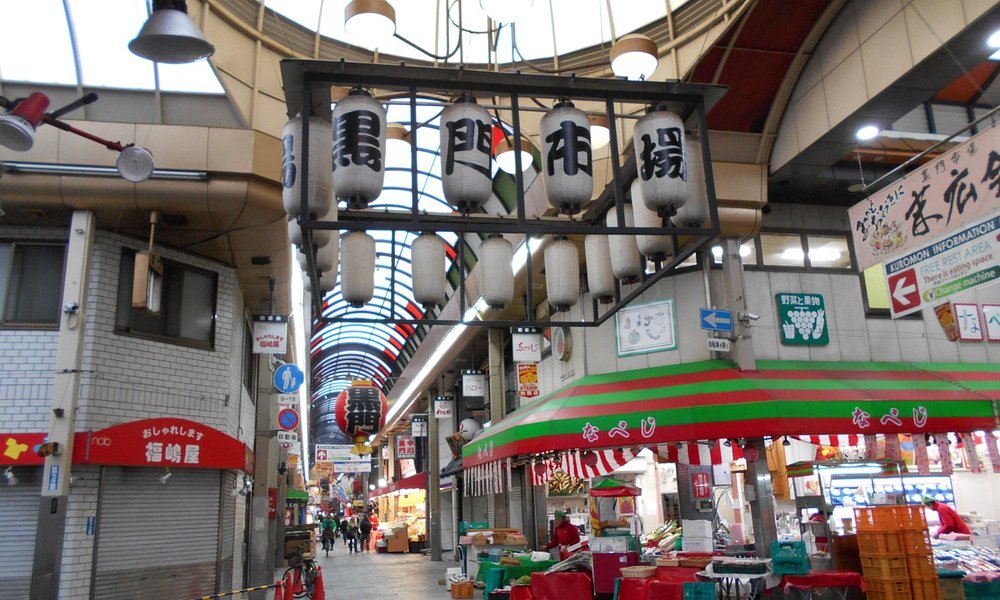 日本橋 旅行 観光ガイド 年 トリップアドバイザー