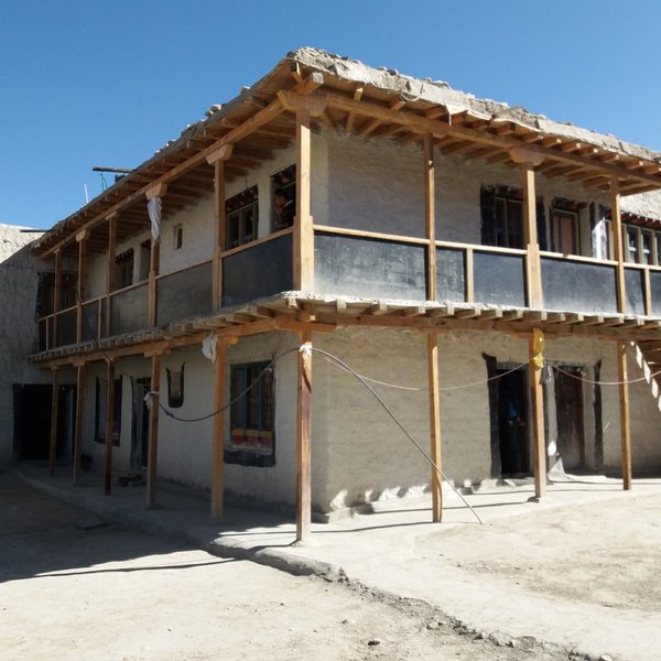 Mustang Region 민박 추천 베스트 10 - Tripadvisor Mustang Region 민박 추천 베스트 10  - Tripadvisor