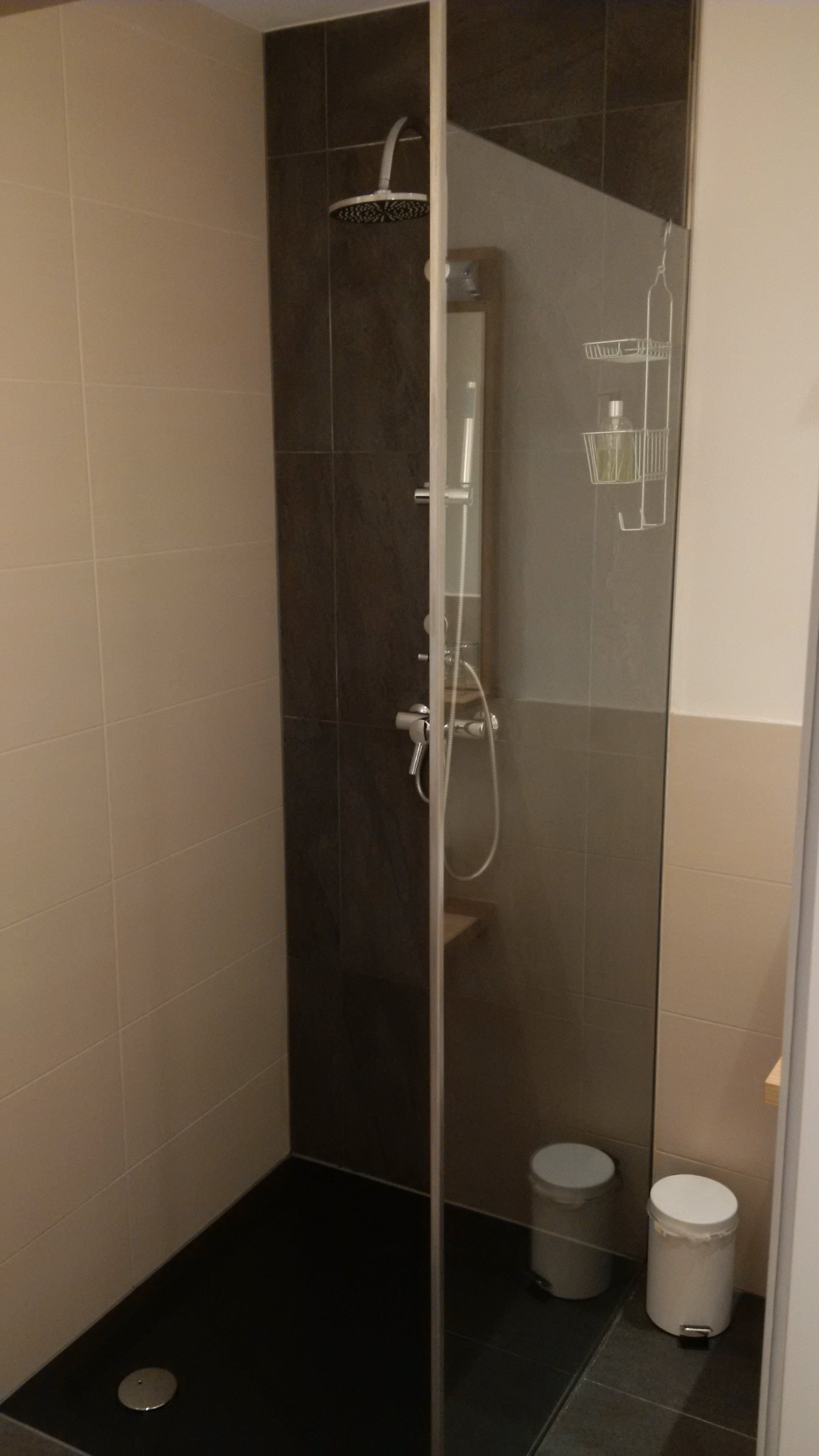 Hotel photo 16 of Apartmenthotel 's Mitterndorf.
