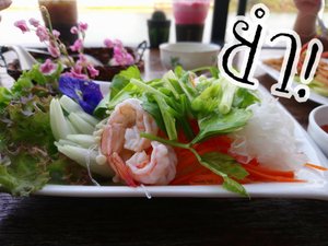 Essen