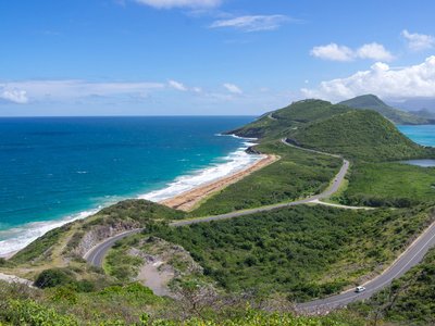 St. Kitts 2024: Best Places to Visit - Tripadvisor