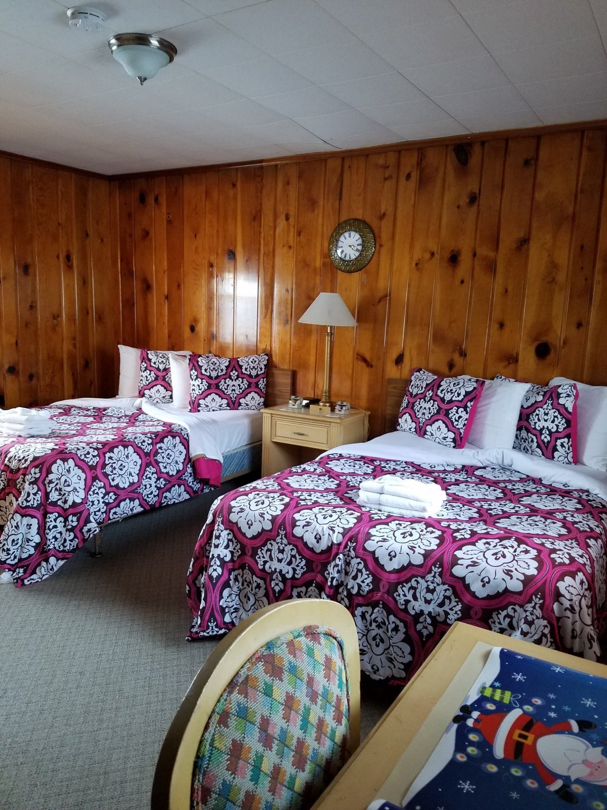 THE BEST Hotels in Big Stone City, SD 2024 - Tripadvisor