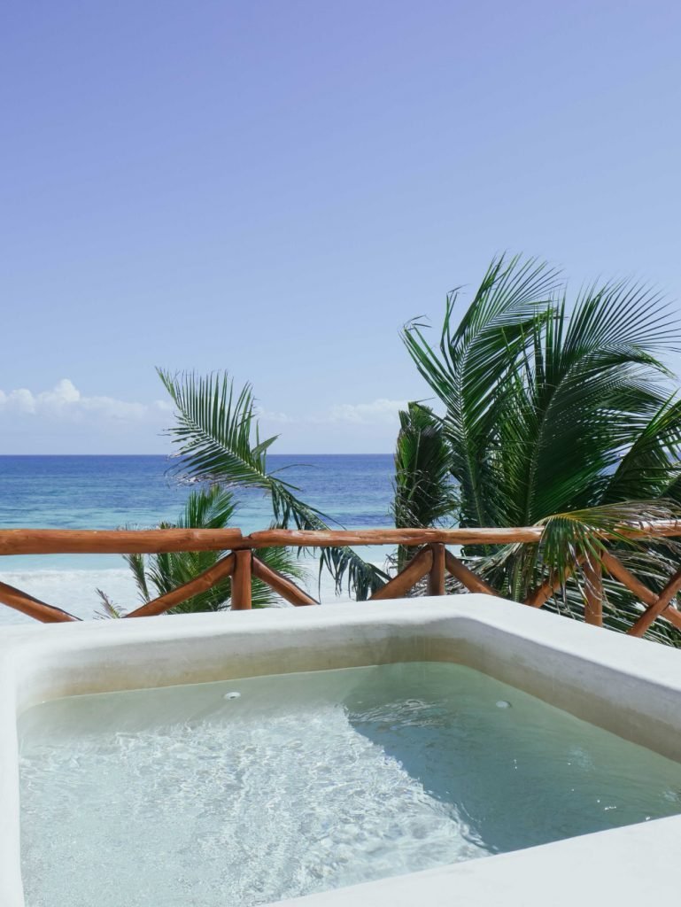 Dune Boutique Hotel Tulum Rooms Pictures Reviews Tripadvisor