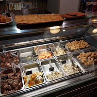 L'Altro Gelato