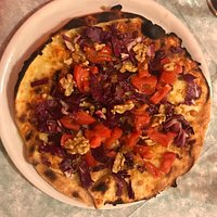 Alcuni dei nostri piatti
