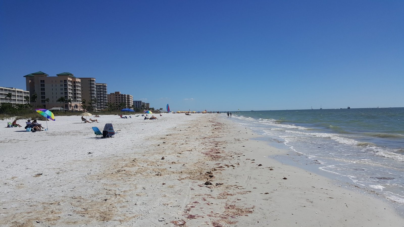 THE 5 BEST Hotels in Estero, FL for 2023 (from $151) - Tripadvisor