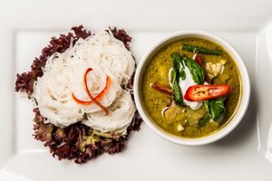 อาหาร
