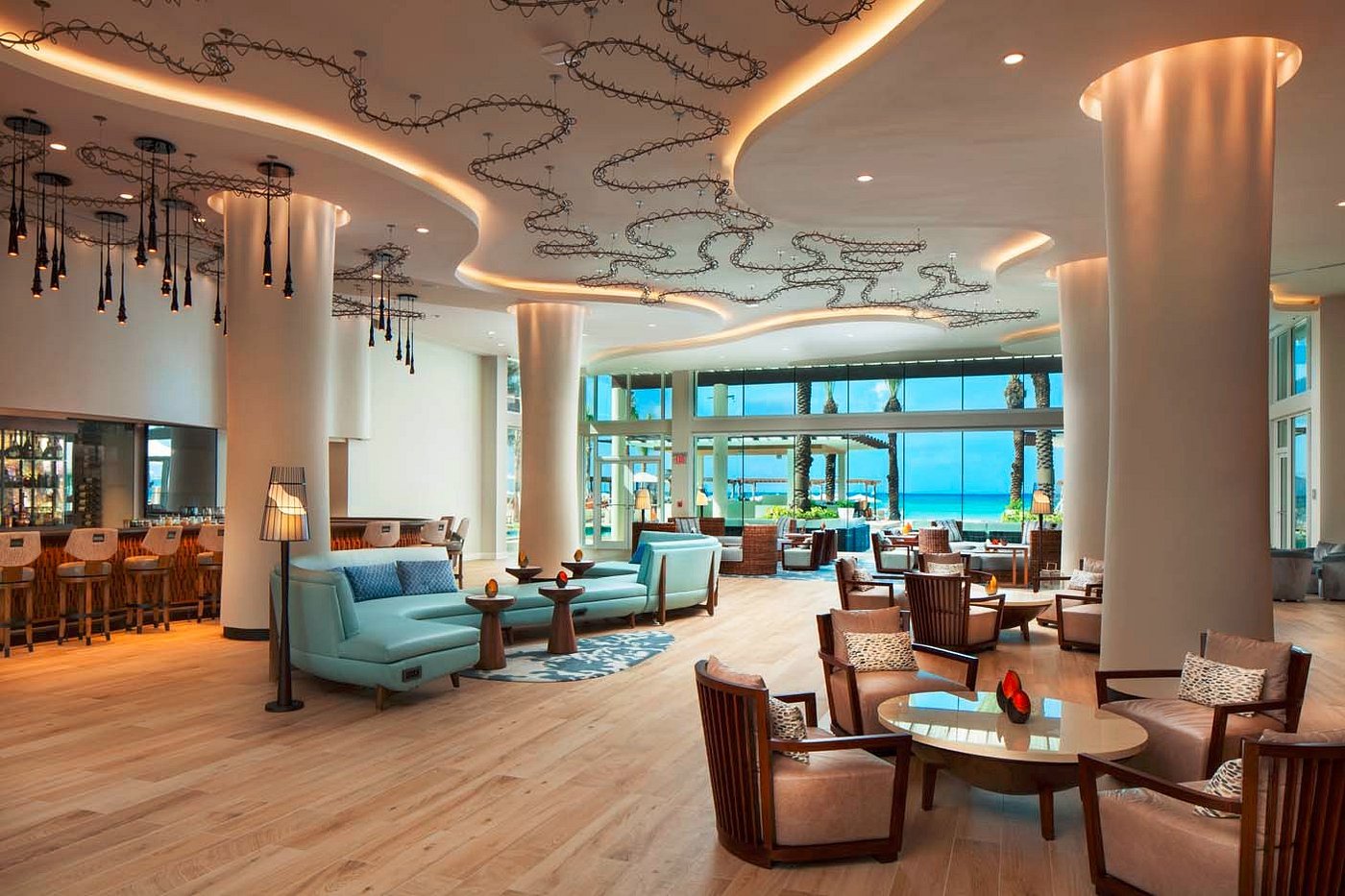 The Westin Grand Cayman Seven Mile Beach Resort And Spa Updated 2023 Prices And Reviews Cayman