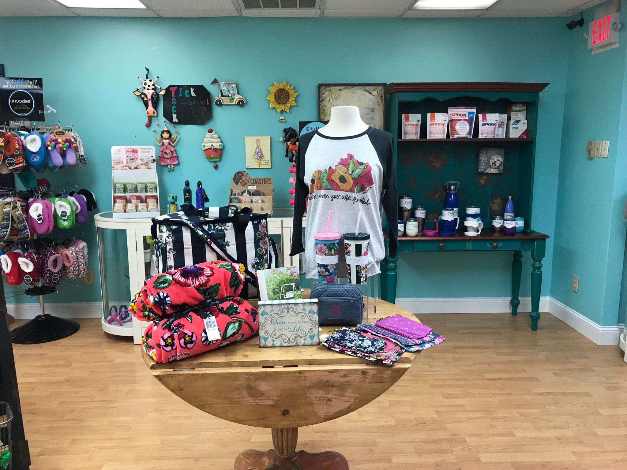 Little Rascals Boutique All You Need to Know BEFORE You Go with