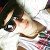 Ruan R