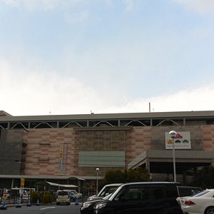 名古屋のショッピングモール 名古屋の 10 件のショッピングモールをチェックする トリップアドバイザー 名古屋のショッピングモール 名古屋の 10 件のショッピングモールをチェックする トリップアドバイザー