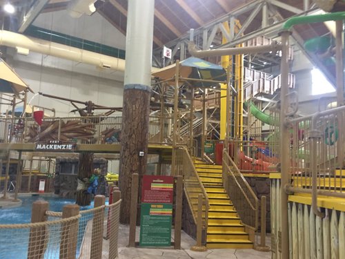 GREAT WOLF LODGE - COLORADO SPRINGS, CO $180 ($̶2̶3̶9̶) - Updated 2023