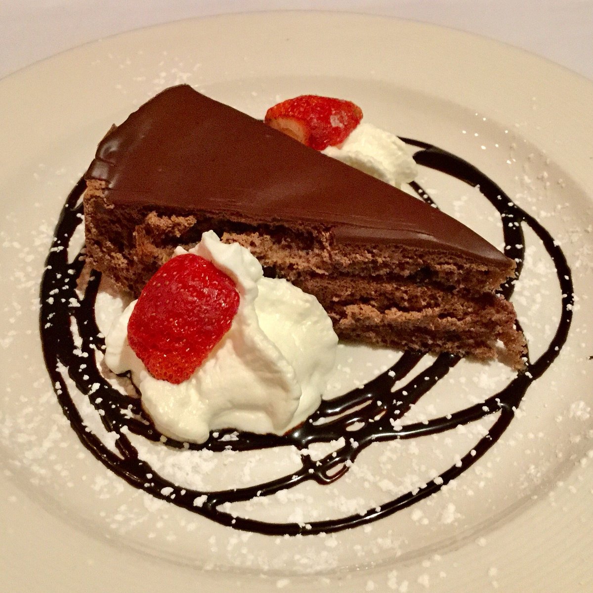 THE 10 BEST Restaurants in Sutton (Updated January 2024)