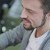 Ruslan D