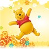 Bing_pooh
