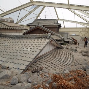 21年 南島原市で絶対外さないおすすめ観光スポットトップ10 定番から穴場まで トリップアドバイザー 21年 南島原市で絶対外さないおすすめ観光スポットトップ10 定番から穴場まで トリップアドバイザー
