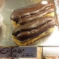 Liebesknochen